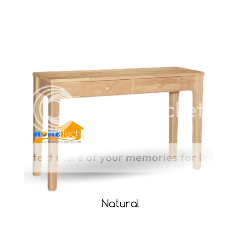 4 foot sofa table Clearance